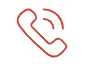 call
