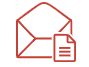envelop
