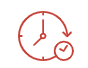 time