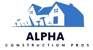 alpha+construction+pros- logo