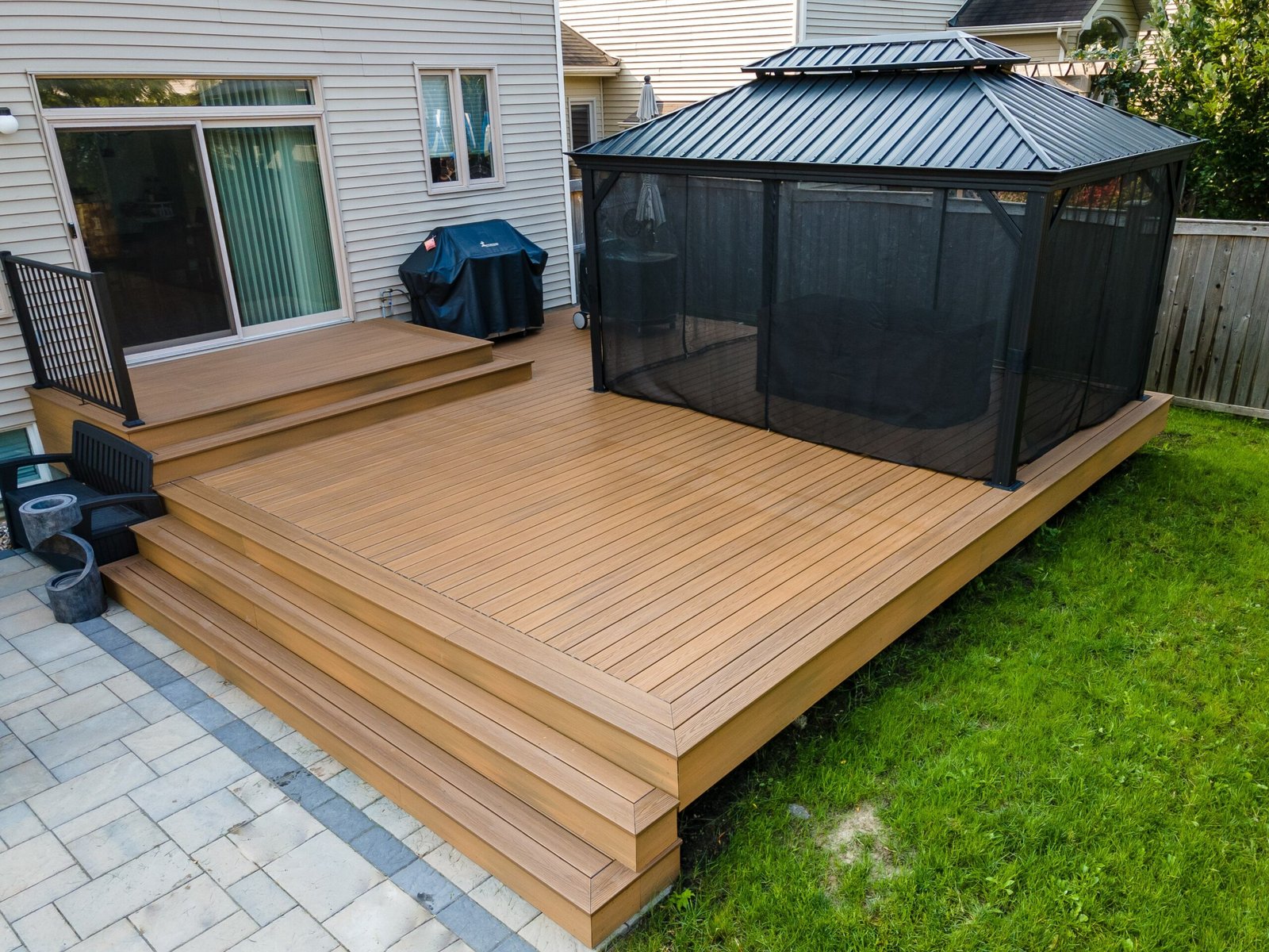 Composite-Deck-4
