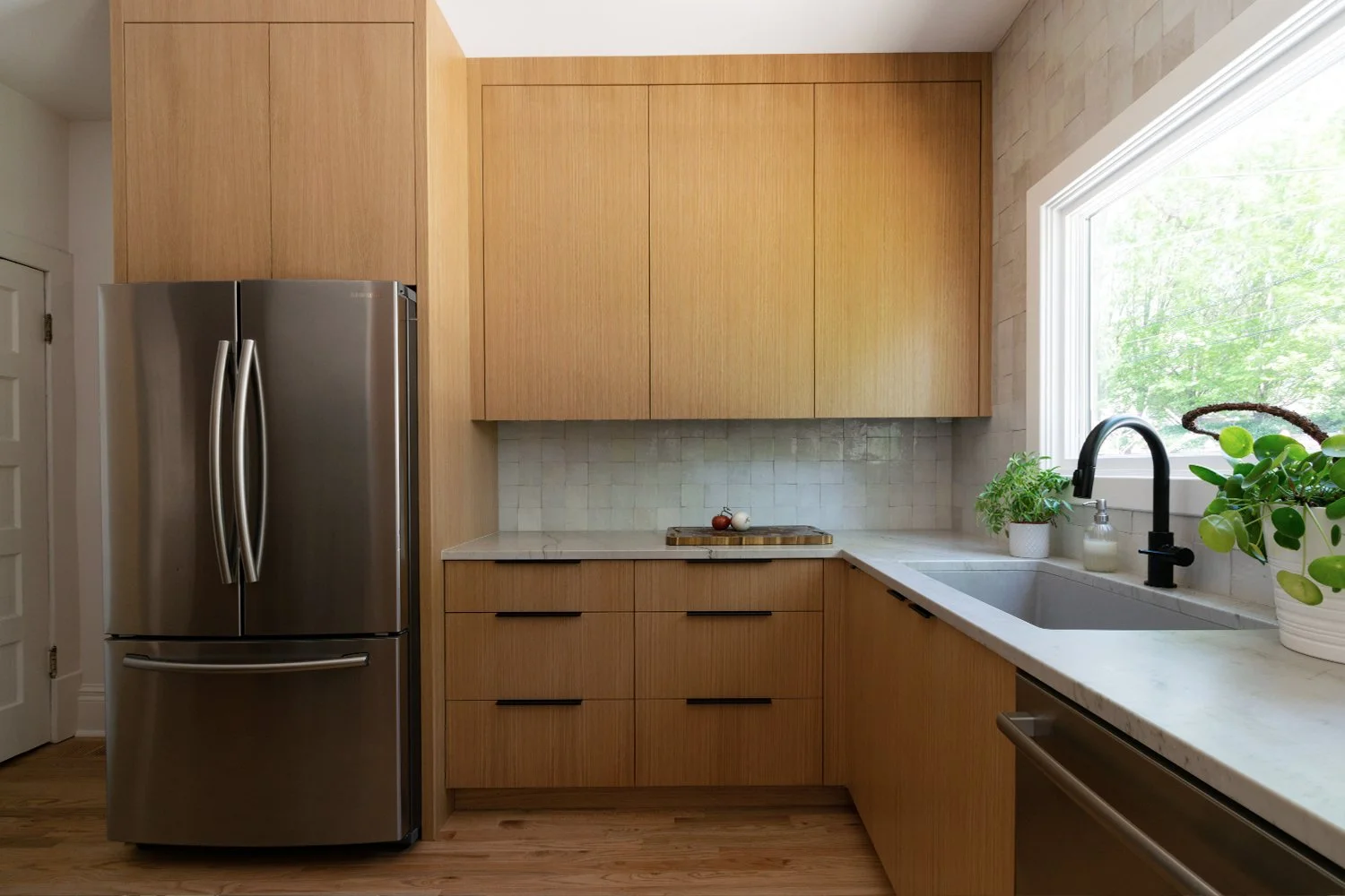 Natural_Wood_Kitchen