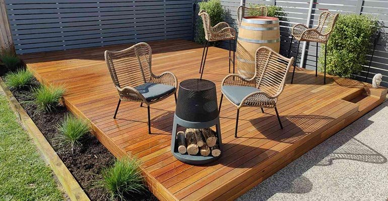 Floating-Deck-4