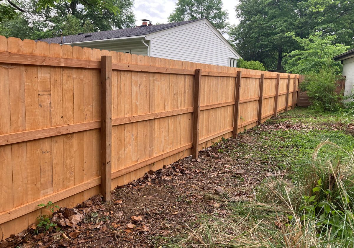 Privacy_Fence