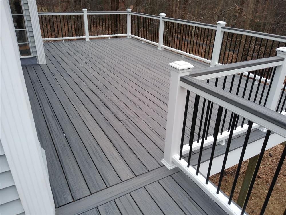 Trex-Decking-4-