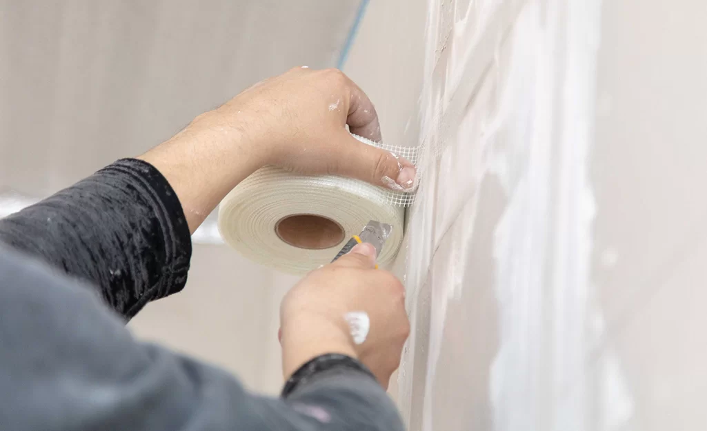 drywall-mudding-victoria-bc