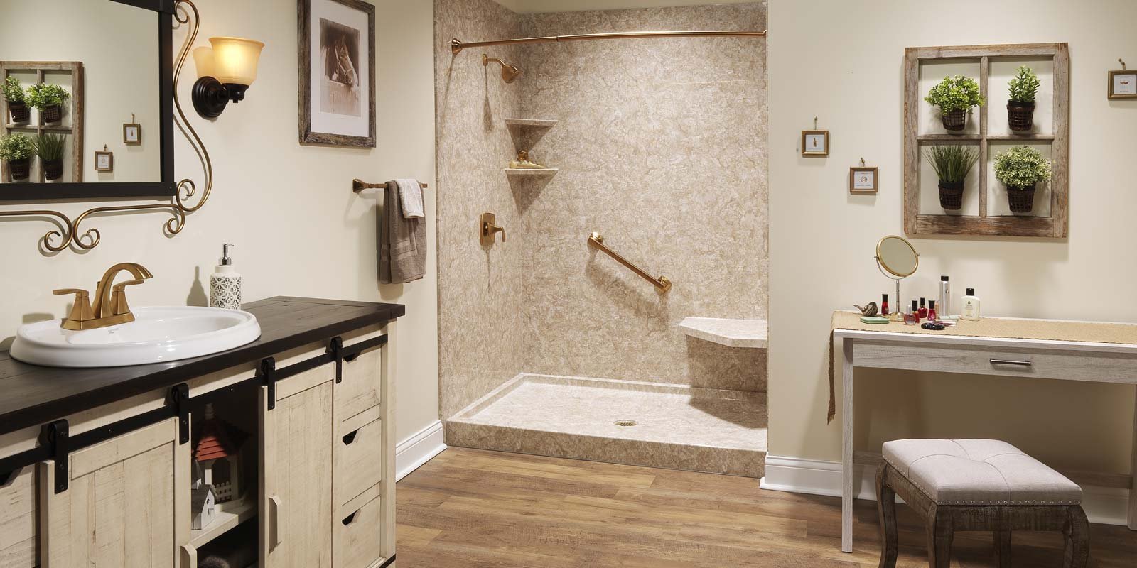 hero-bathroom-remodeling