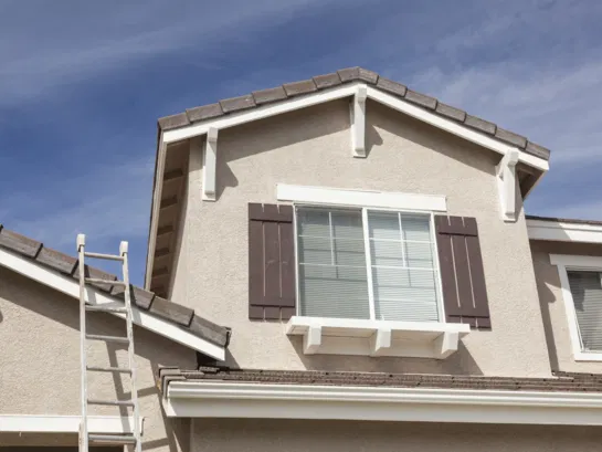 house-siding