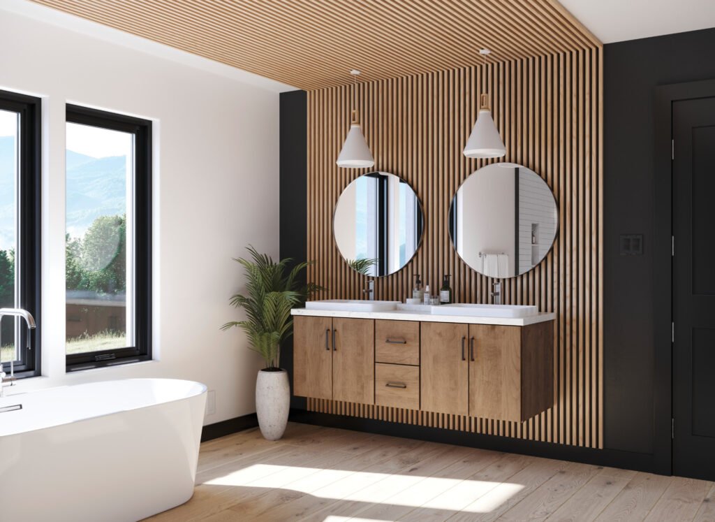 epic-ch-wicker-bath